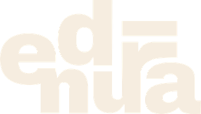 Endura Studios