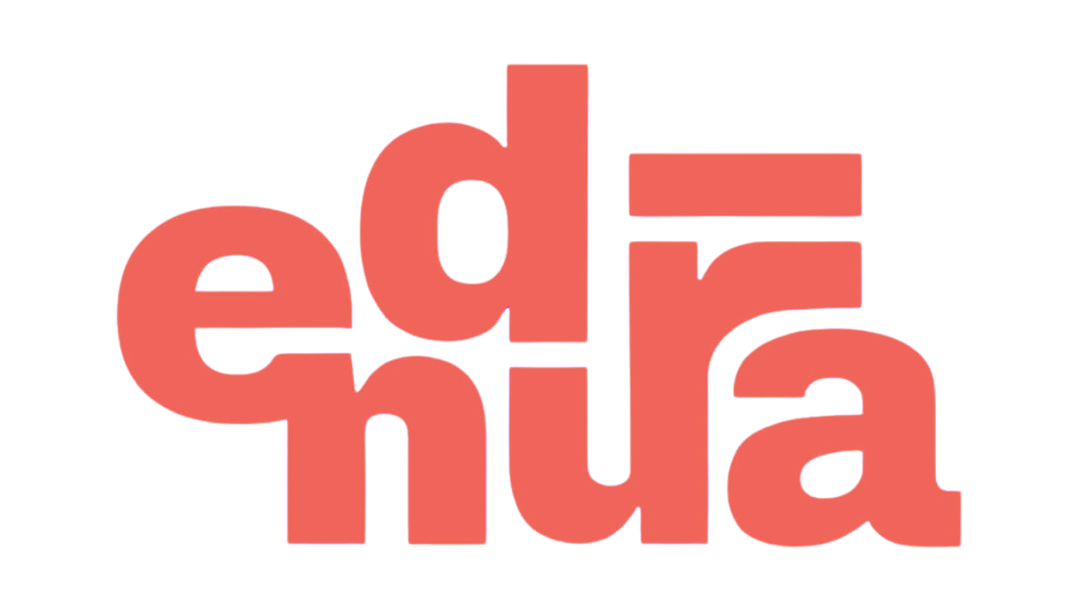 Endura Logos.