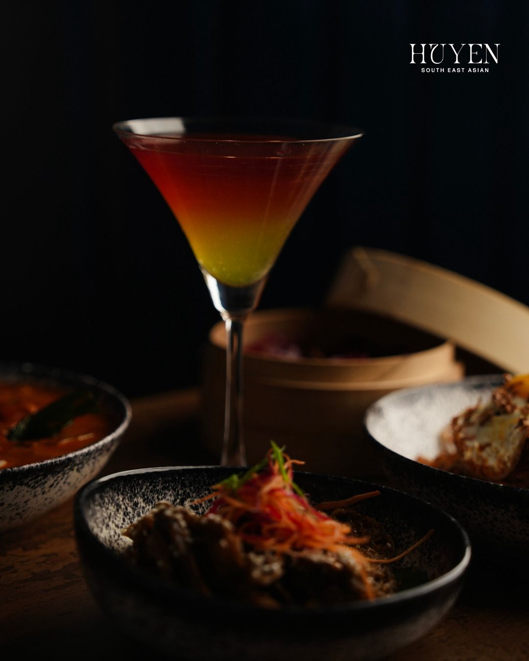 WhatsApp Image 2025-10-10 at 23.19.06 (1)