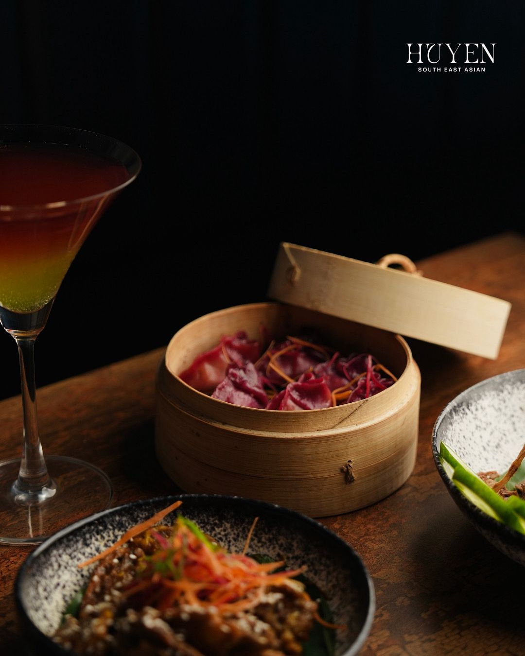 WhatsApp Image 2025-10-10 at 23.19.06