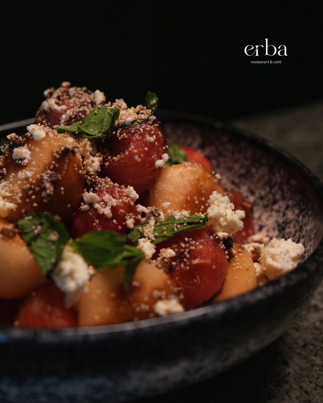 WhatsApp Image 2025-10-10 at 23.19.07 (1)