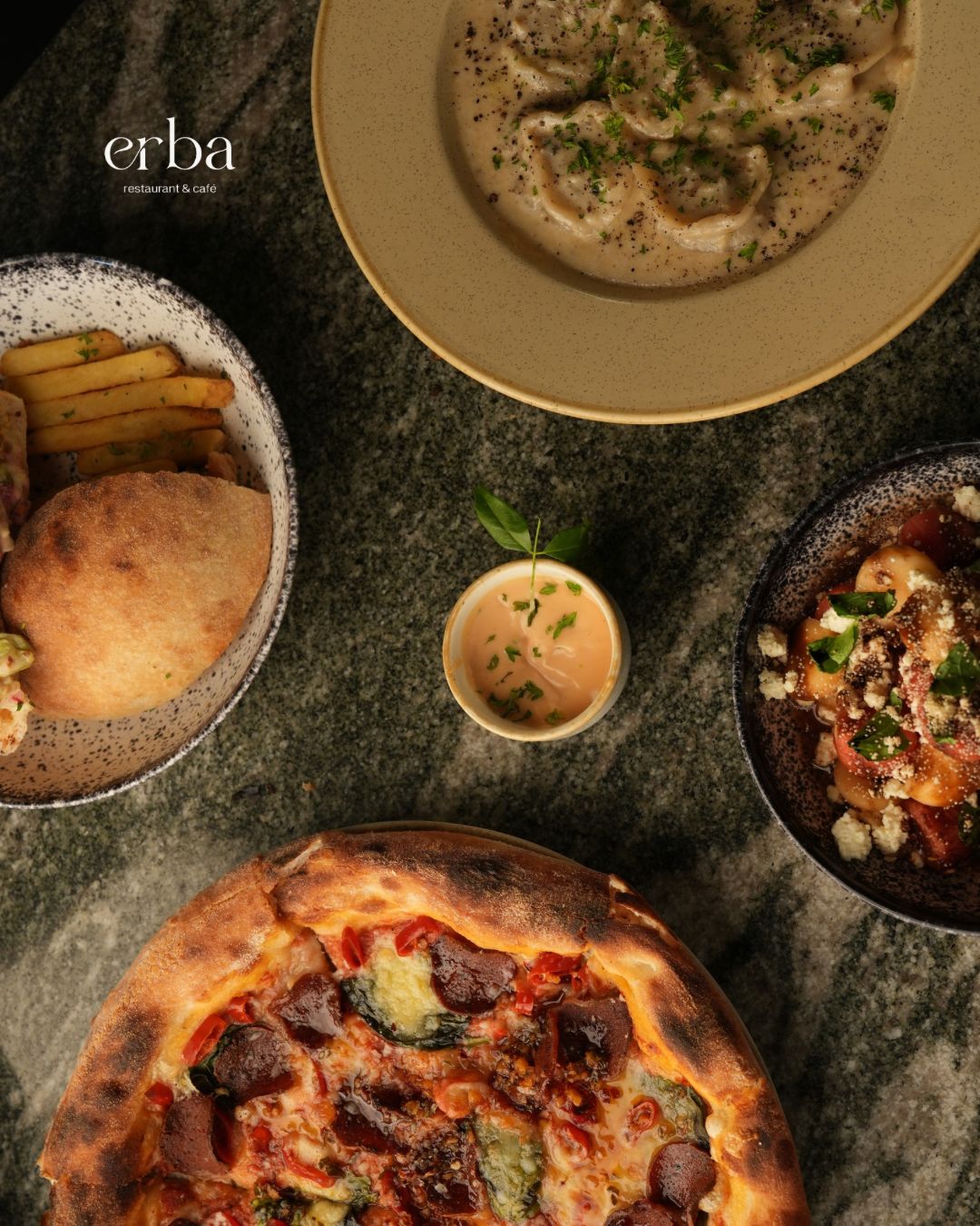 WhatsApp Image 2025-10-10 at 23.19.07