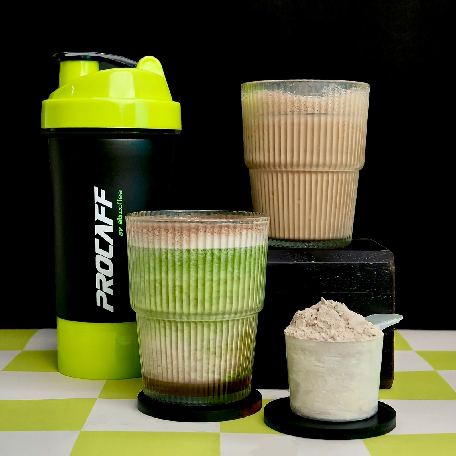 WhatsApp Image 2025-10-11 at 00.07.42