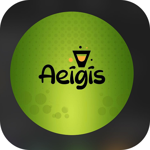 brand0logo.85b0d1f21d18677d78f405139122d3b3