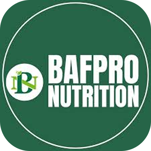 brand10.7bacb2b20cebce28b02470f25ab3ae2a