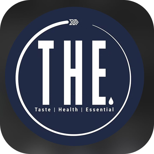 brand7logo.6a7e469d1dae00f85cb9823f59d0264d