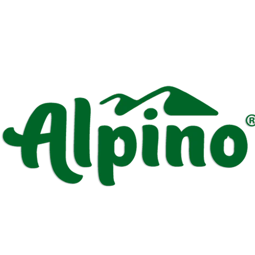 brand9.6e65cbe01859be7c04685bd20cb29342